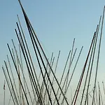 Lägenhet Montserrat