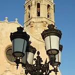 Montserrat