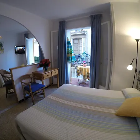 Apartment Montserrat Sitges