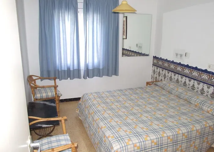 Montserrat シッチェス