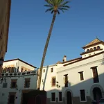 Montserrat Apartment Sitges